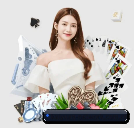 开元体育网址 APP 界面