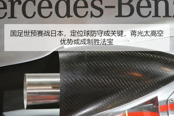 国足世预赛战日本，定位球防守成关键，蒋光太高空优势或成制胜法宝